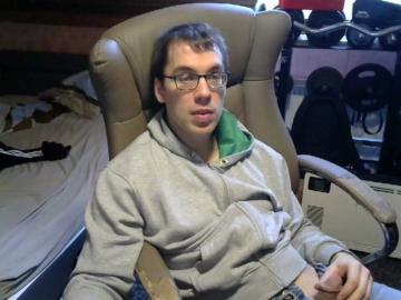 boy90sexy  14-11-2021 video sexybody